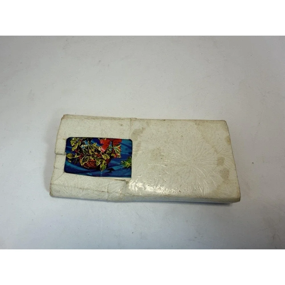 Vintage Restaurant Matchbooks Grotta Capri Sydney Australia Lot‎ w/ Case